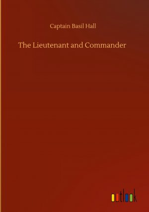 The Lieutenant and Commander