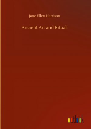 Ancient Art and Ritual