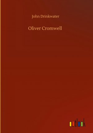 Oliver Cromwell