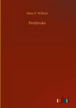 Pembroke