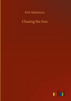 Chasing the Sun