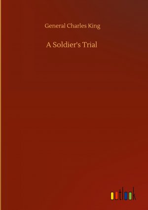 A Soldier s Trial