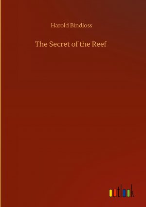 The Secret of the Reef