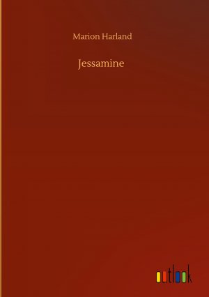 Jessamine