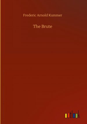 The Brute