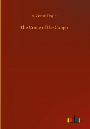 The Crime of the Congo