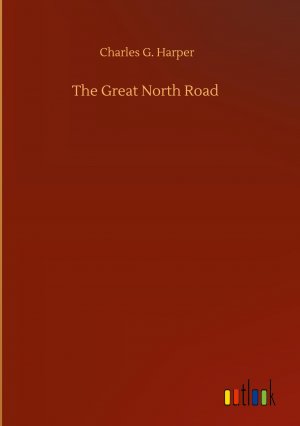 The Great North Road