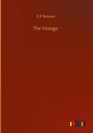 The Vintage