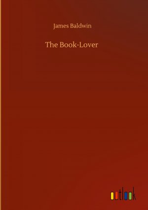 The Book-Lover