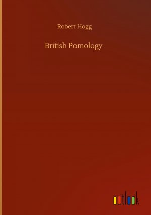 British Pomology