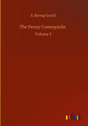 The Penny Comequicks