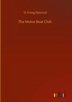 The Motor Boat Club