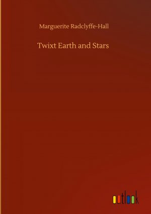 Twixt Earth and Stars