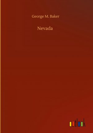 Nevada