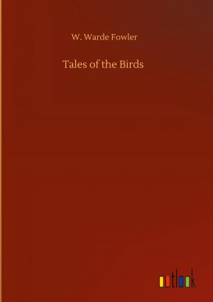 Tales of the Birds