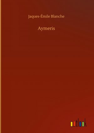 Aymeris