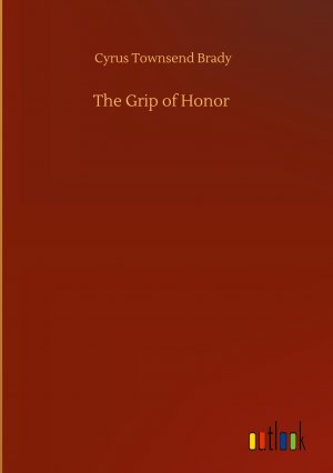 The Grip of Honor