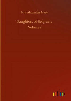 Daughters of Belgravia