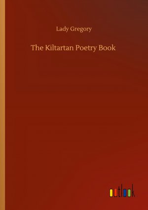 The Kiltartan Poetry Book