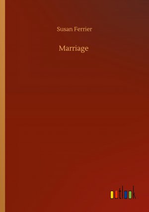 Marriage