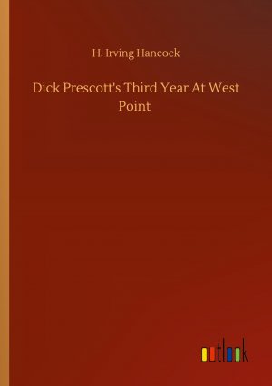 Dick Prescott s Third Year At West Point