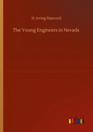 The Young Engineers in Nevada