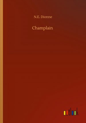 Champlain