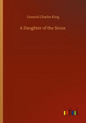 A Daughter of the Sioux