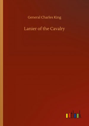 Lanier of the Cavalry