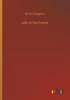 Afar in the Forest