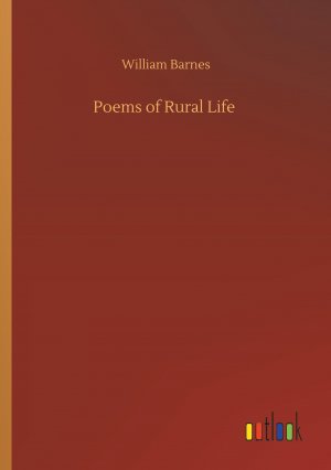 Poems of Rural Life