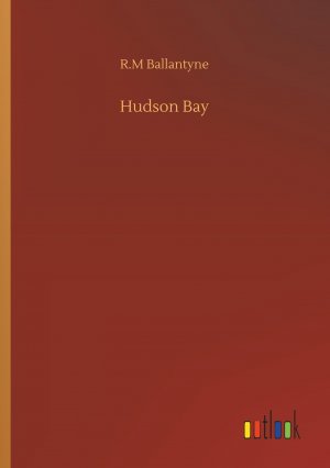 Hudson Bay