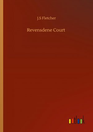 Revensdene Court