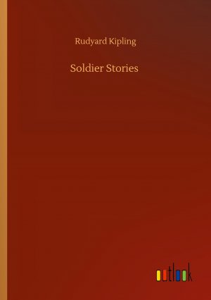 Soldier Stories