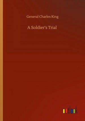 A Soldier s Trial