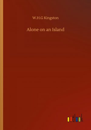 Alone on an Island