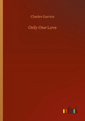 Only One Love