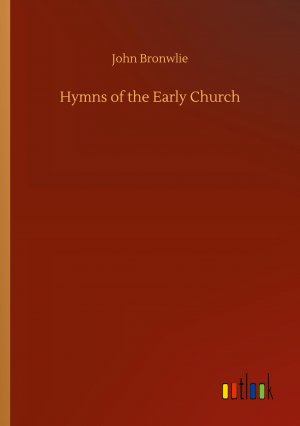 Hymns of the Early Church