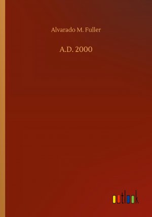 A.D. 2000