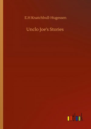 Unclo Joe s Stories