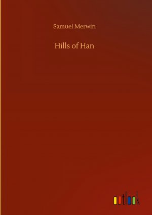 Hills of Han