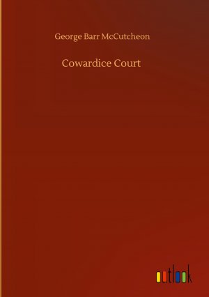 Cowardice Court