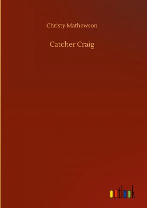 Catcher Craig