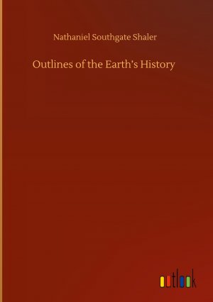 Outlines of the Earth s History