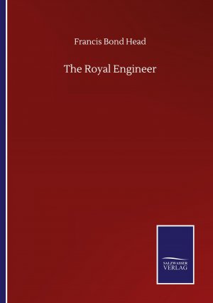 The Royal Engineer