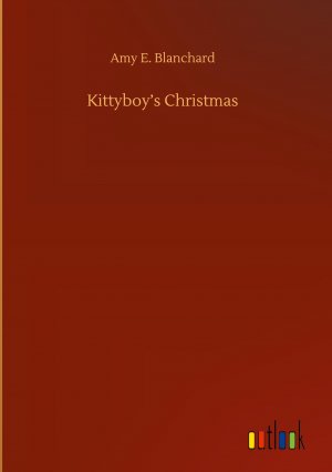 Kittyboy s Christmas