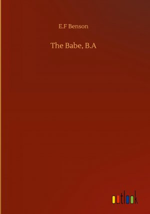 The Babe, B.A