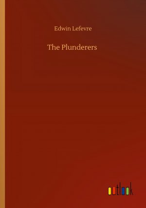 The Plunderers