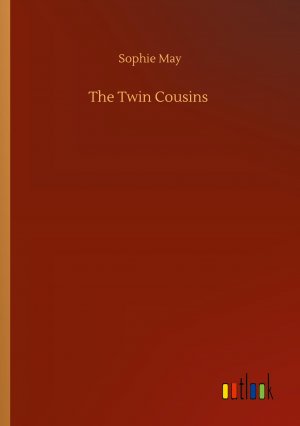 The Twin Cousins