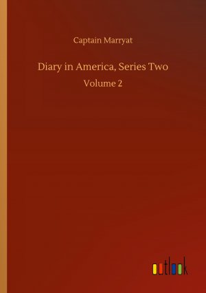 Diary in America, Series Two